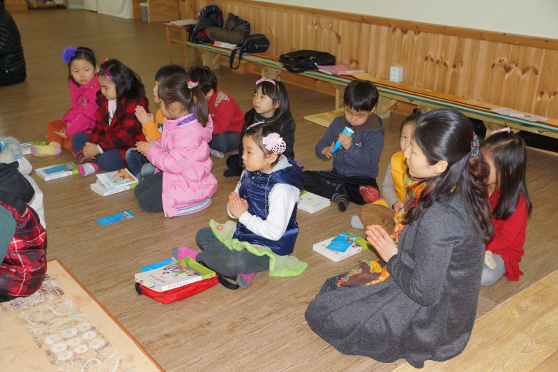 어린이미사_첫번째DSC07725.jpg