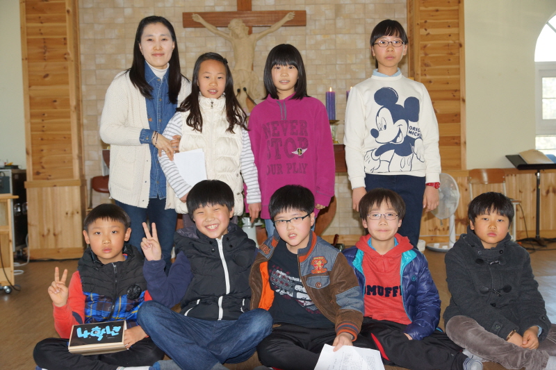 어린이미사_첫번째DSC07784.jpg