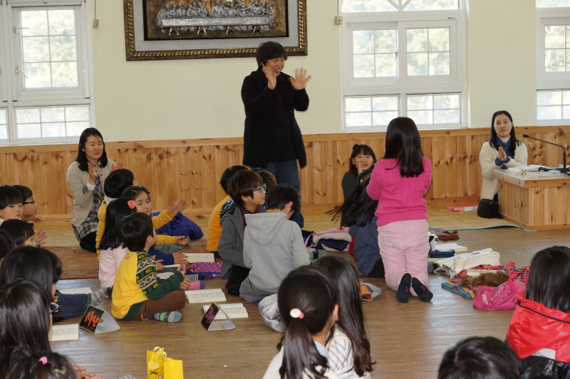 어린이미사_첫번째DSC07768.jpg