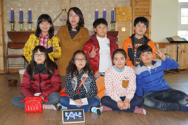 어린이미사_첫번째DSC07787.jpg