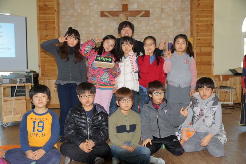 어린이미사_첫번째DSC07782.jpg