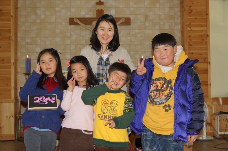 어린이미사_첫번째DSC07781.jpg