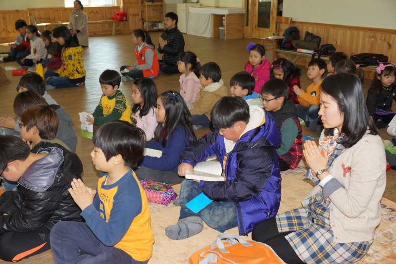 어린이미사_첫번째DSC07726.jpg