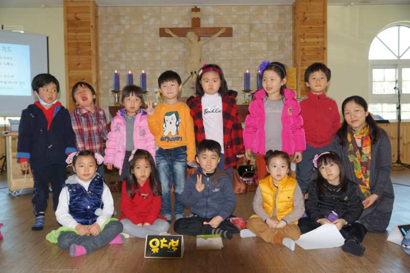 어린이미사_첫번째DSC07778.jpg