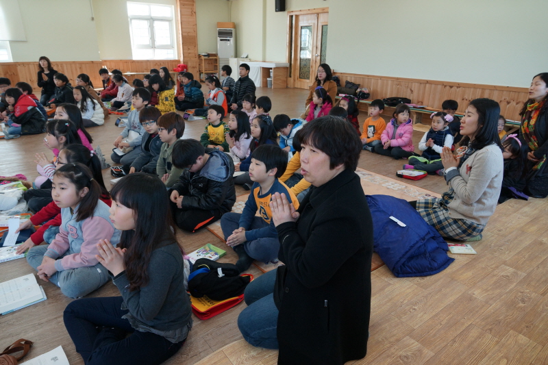 어린이미사_첫번째DSC07749.jpg