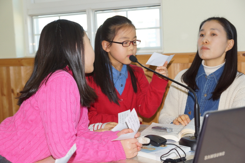 어린이미사_첫번째DSC07741.jpg