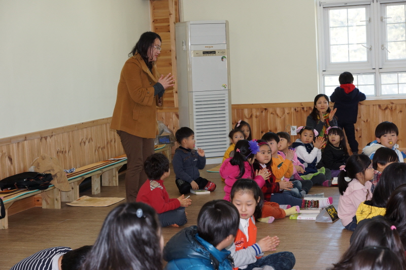 어린이미사_첫번째DSC07770.jpg
