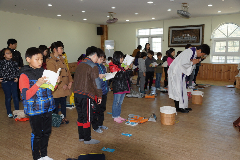 어린이미사_첫번째DSC07721.jpg