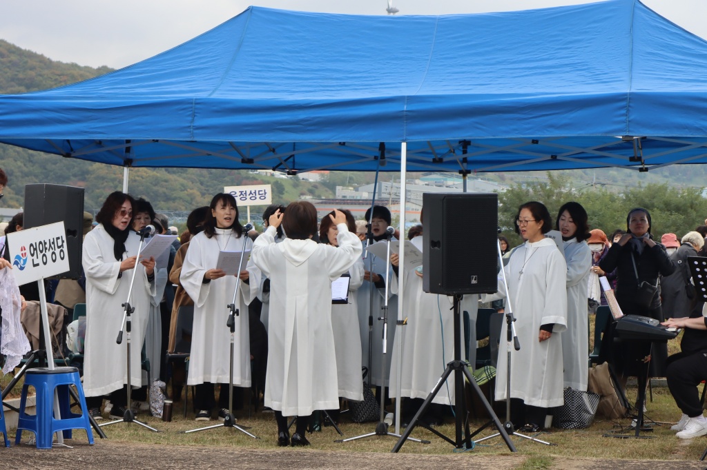 2025_11_03 위령의 날 미사 (14).JPG