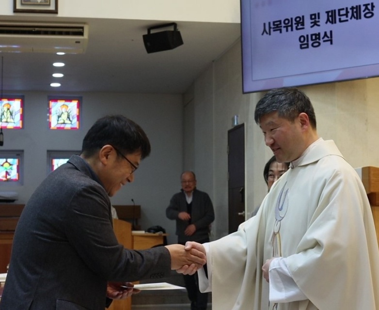 2026_01_11 임명장 수여식(20).jpg