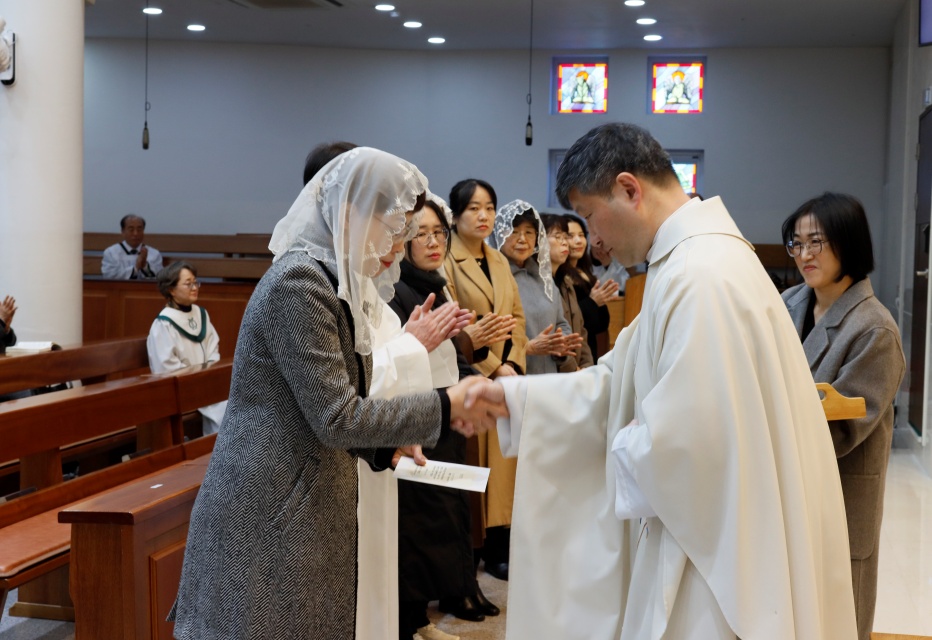 2026_01_11 임명장 수여식(3).JPG