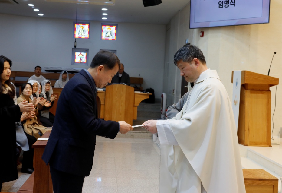 2026_01_11 임명장 수여식(23).JPG