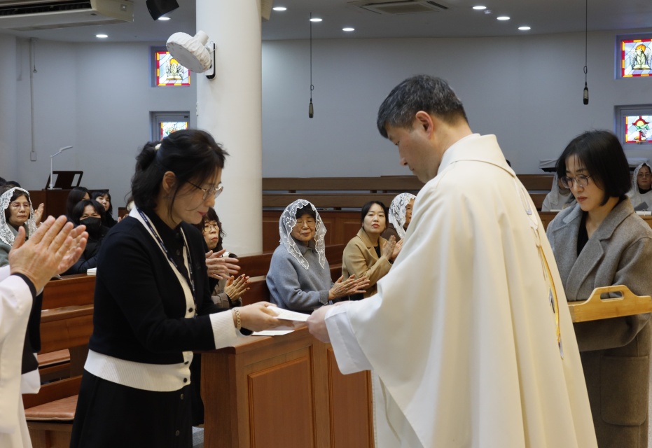 2026_01_11 임명장 수여식(19).JPG