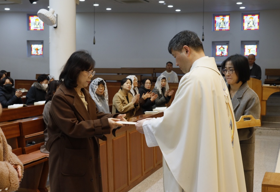 2026_01_11 임명장 수여식(13).JPG