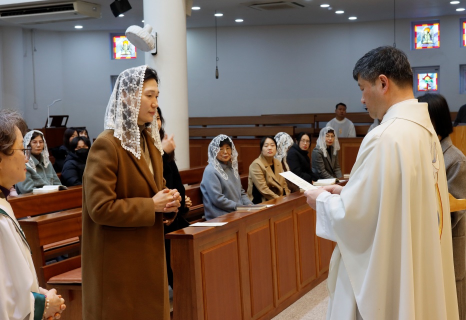 2026_01_11 임명장 수여식(17).JPG