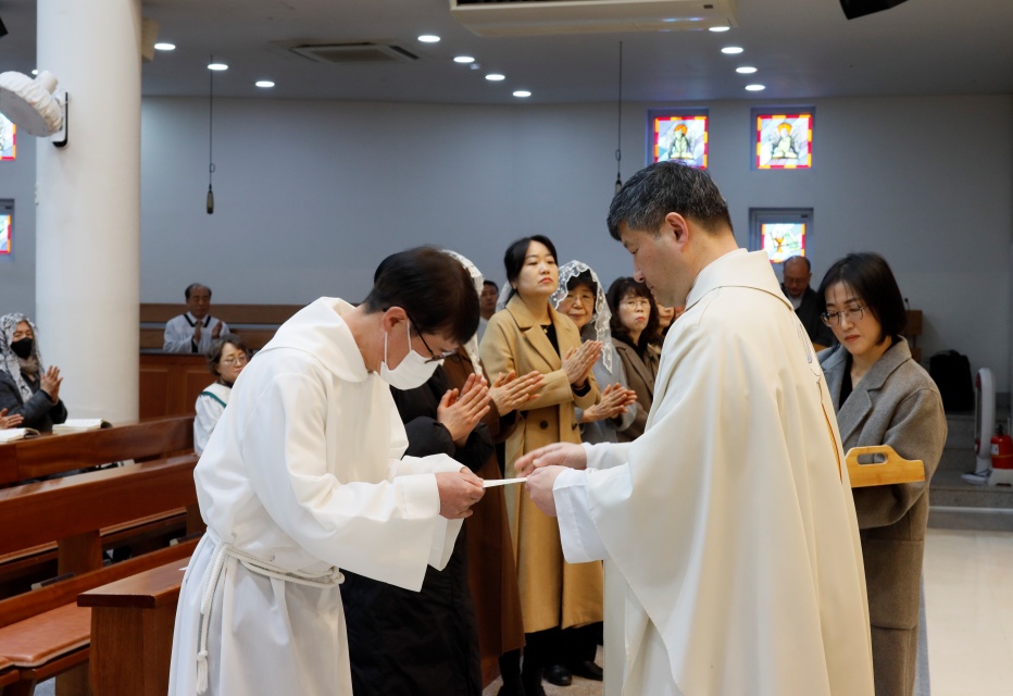 2026_01_11 임명장 수여식(4).JPG