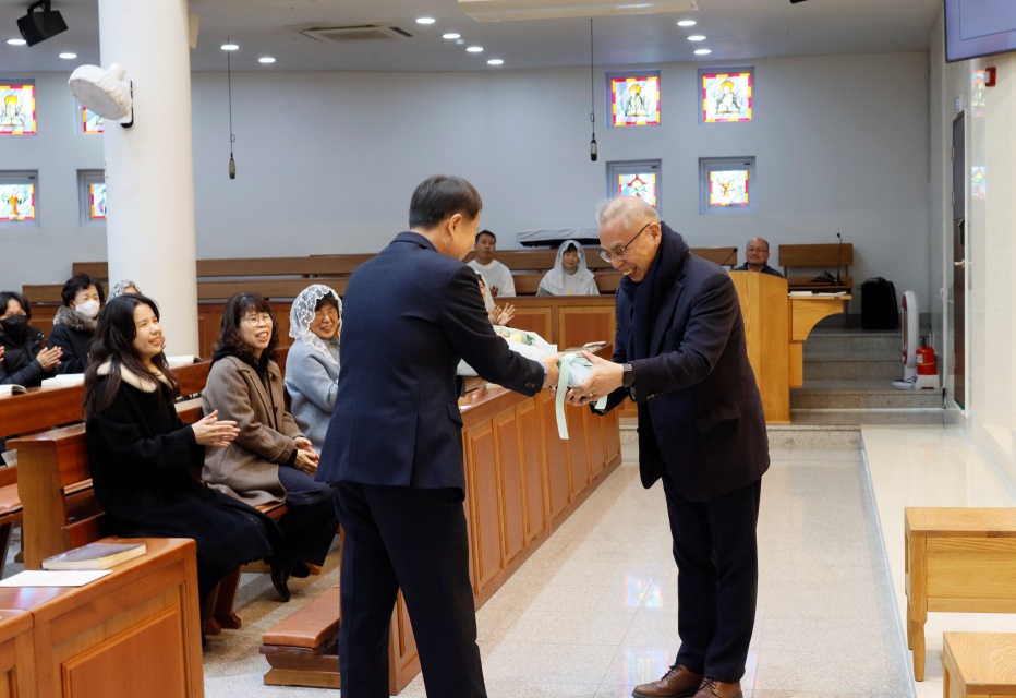 2026_01_11 임명장 수여식(25).JPG