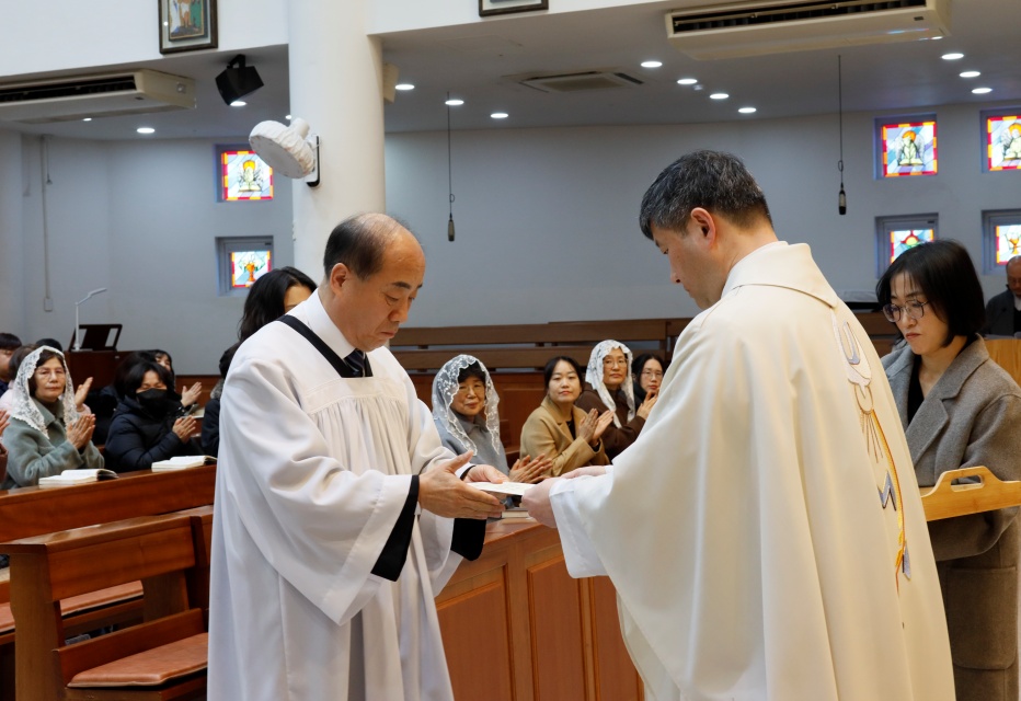 2026_01_11 임명장 수여식(22).JPG