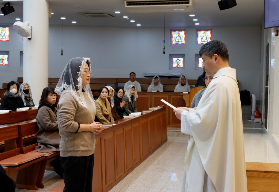 2026_01_11 임명장 수여식(15).JPG