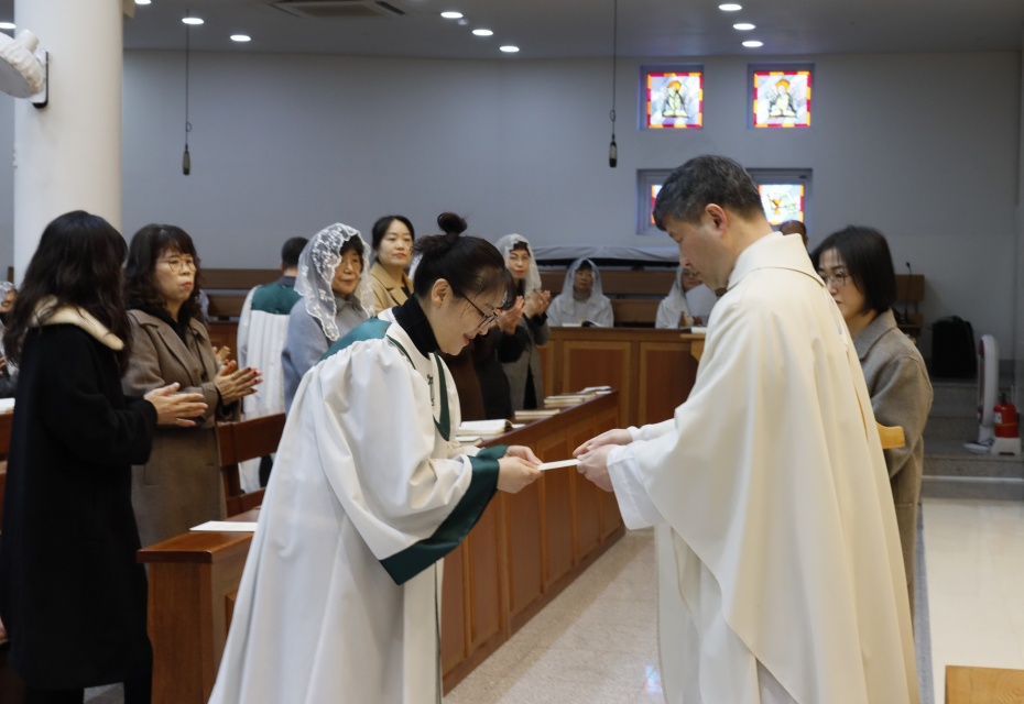 2026_01_11 임명장 수여식(12).JPG