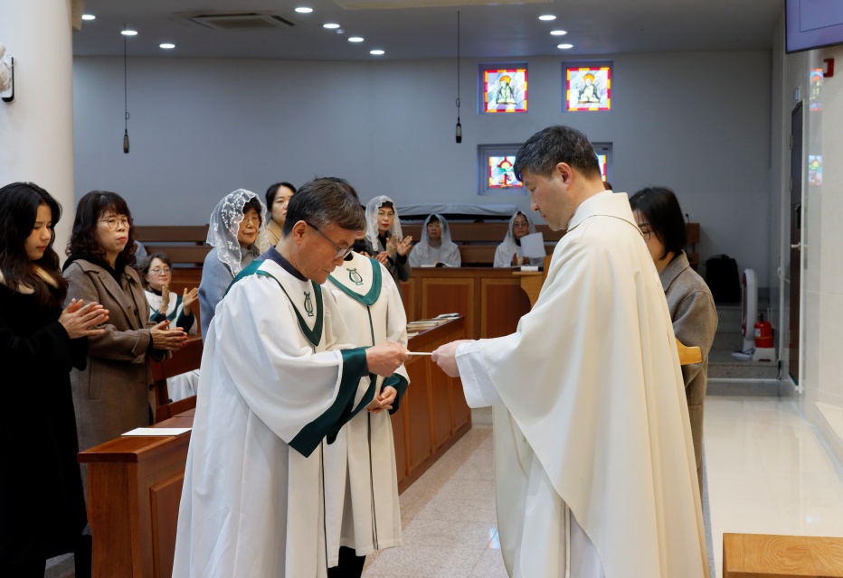 2026_01_11 임명장 수여식(11).JPG