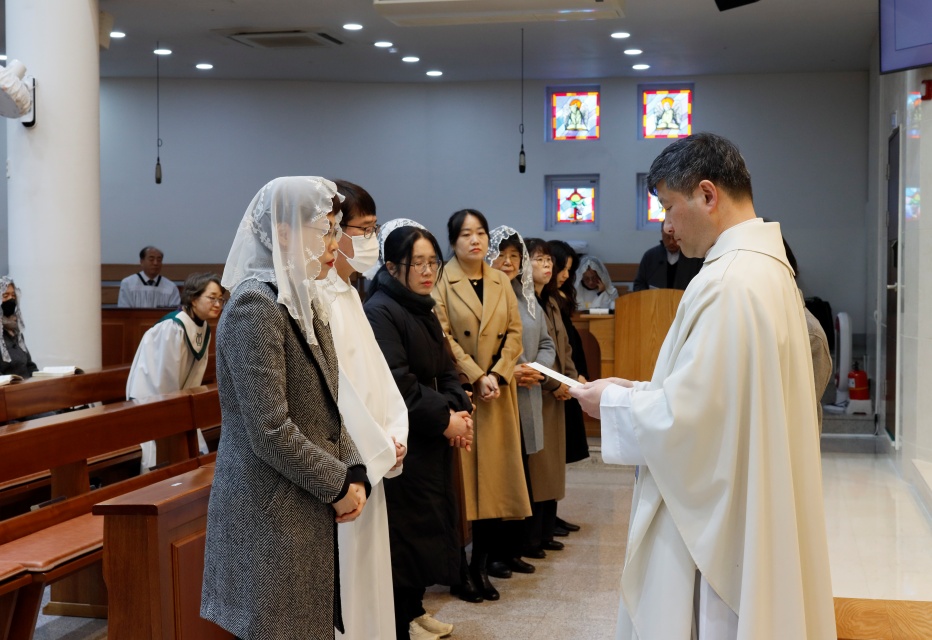 2026_01_11 임명장 수여식(2).JPG