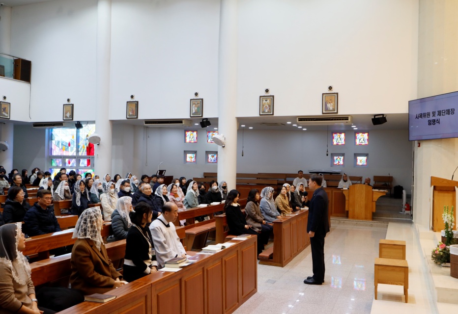 2026_01_11 임명장 수여식(24).JPG