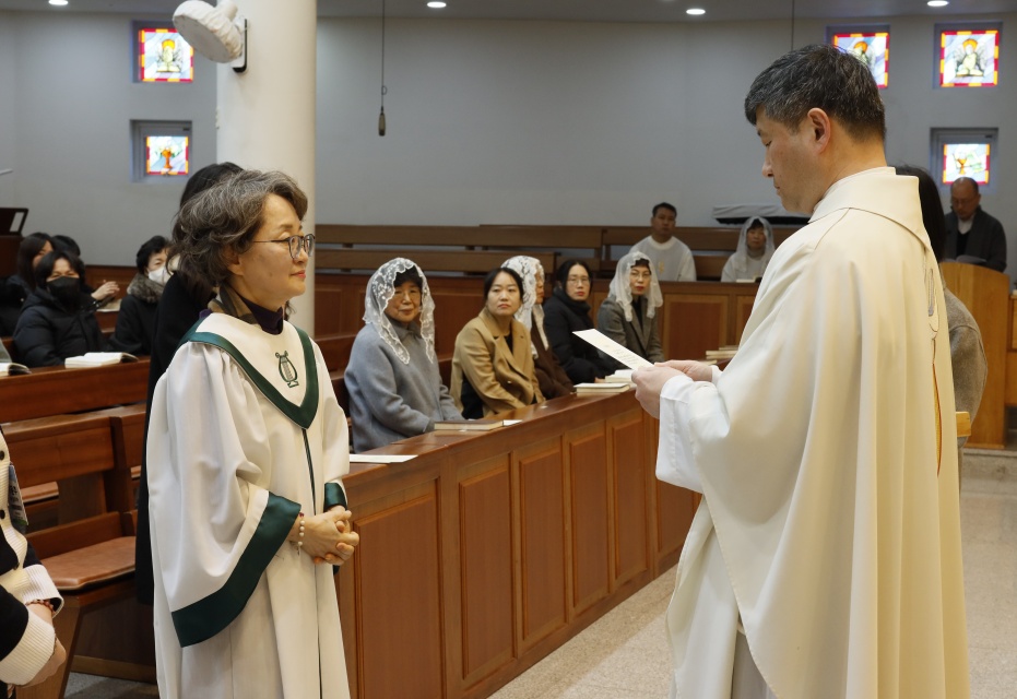 2026_01_11 임명장 수여식(18).JPG