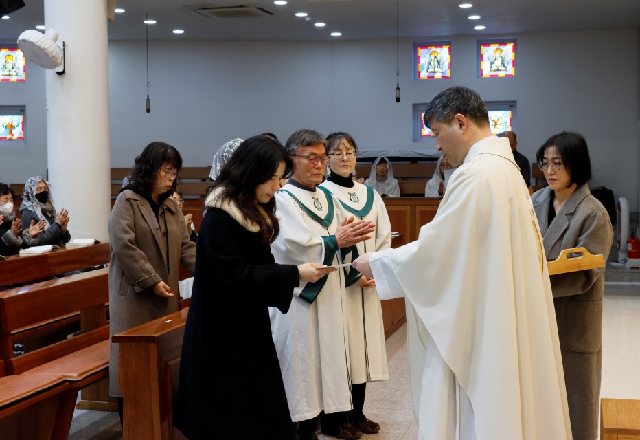 2026_01_11 임명장 수여식(10).JPG