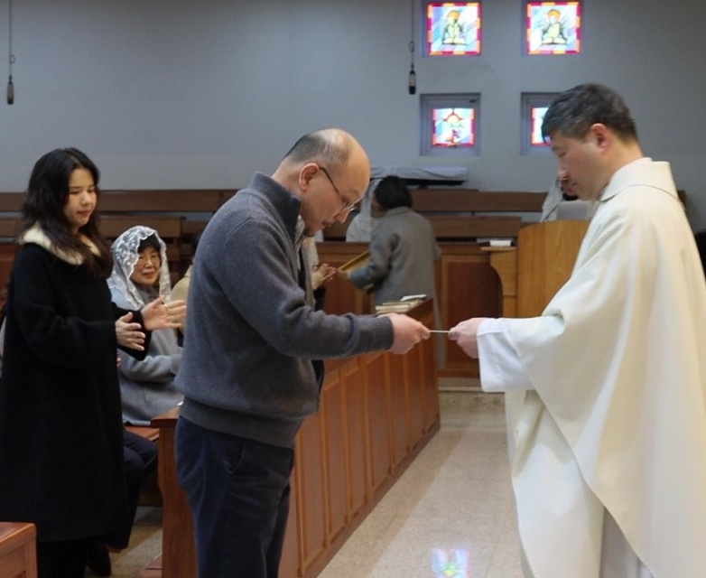 2026_01_11 임명장 수여식(21).jpg