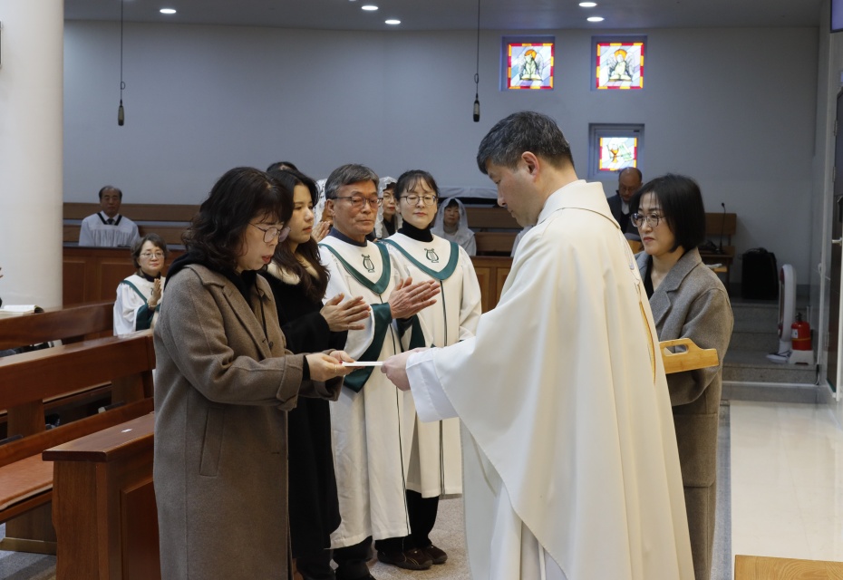 2026_01_11 임명장 수여식(9).JPG