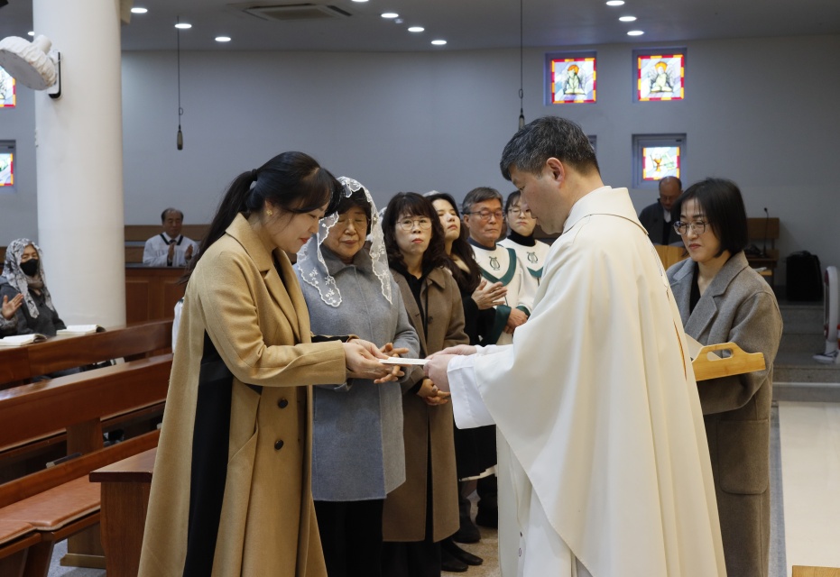 2026_01_11 임명장 수여식(7).JPG