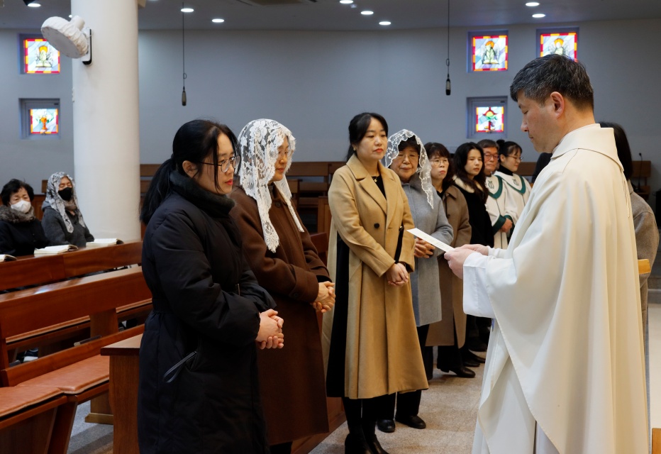 2026_01_11 임명장 수여식(5).JPG