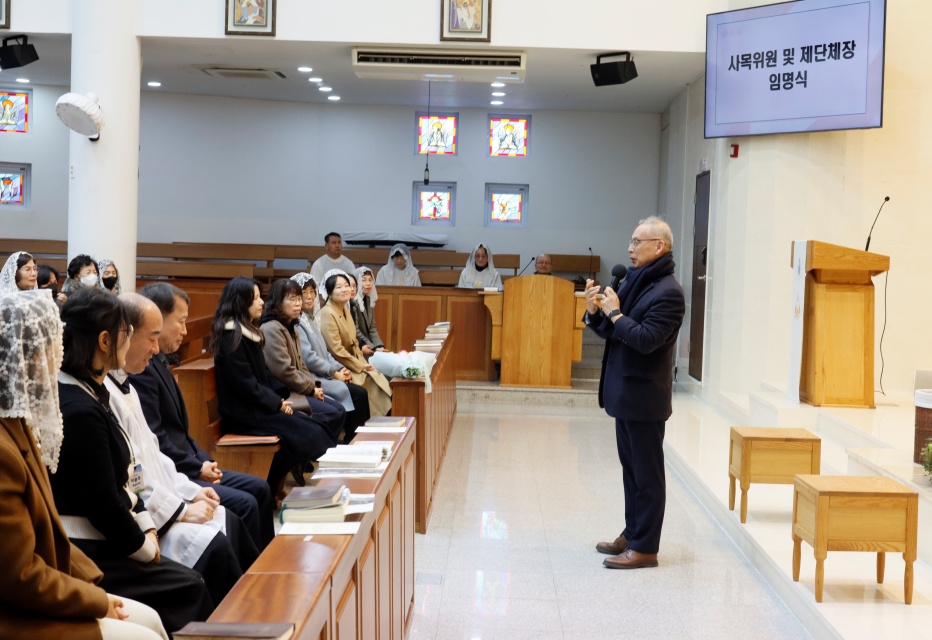 2026_01_11 임명장 수여식(26).JPG