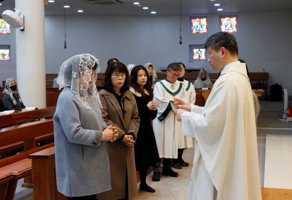 2026_01_11 임명장 수여식(8).JPG