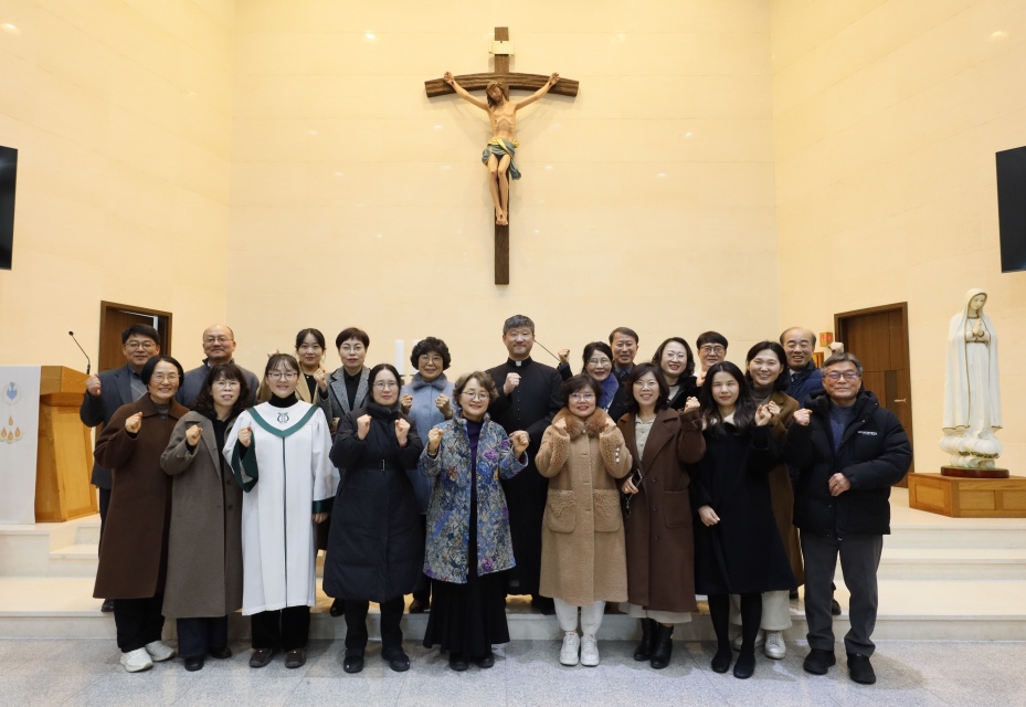 2026_01_11 임명장 수여식(1).JPG