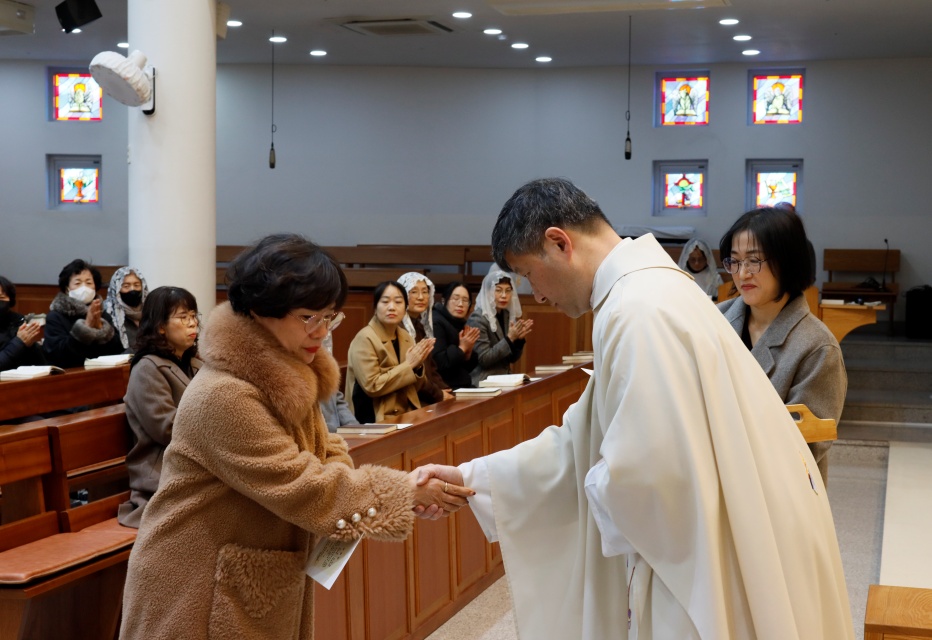 2026_01_11 임명장 수여식(14).JPG