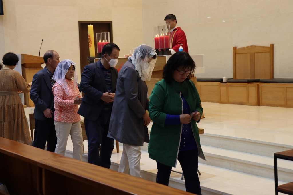 2024_05_19 성령 강림 대축일 (9).JPG