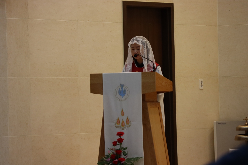 2024_05_19 성령 강림 대축일 (3).JPG