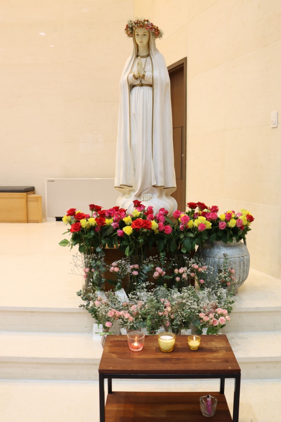 2024_05_19 성령 강림 대축일 (11).JPG