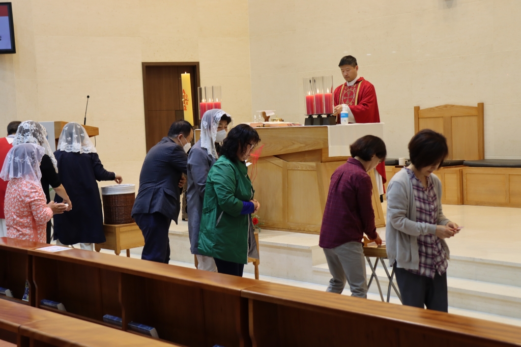 2024_05_19 성령 강림 대축일 (6).JPG