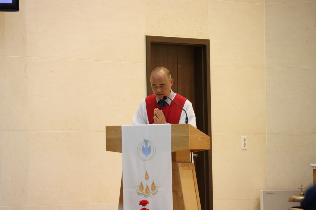 2024_05_19 성령 강림 대축일 (2).JPG