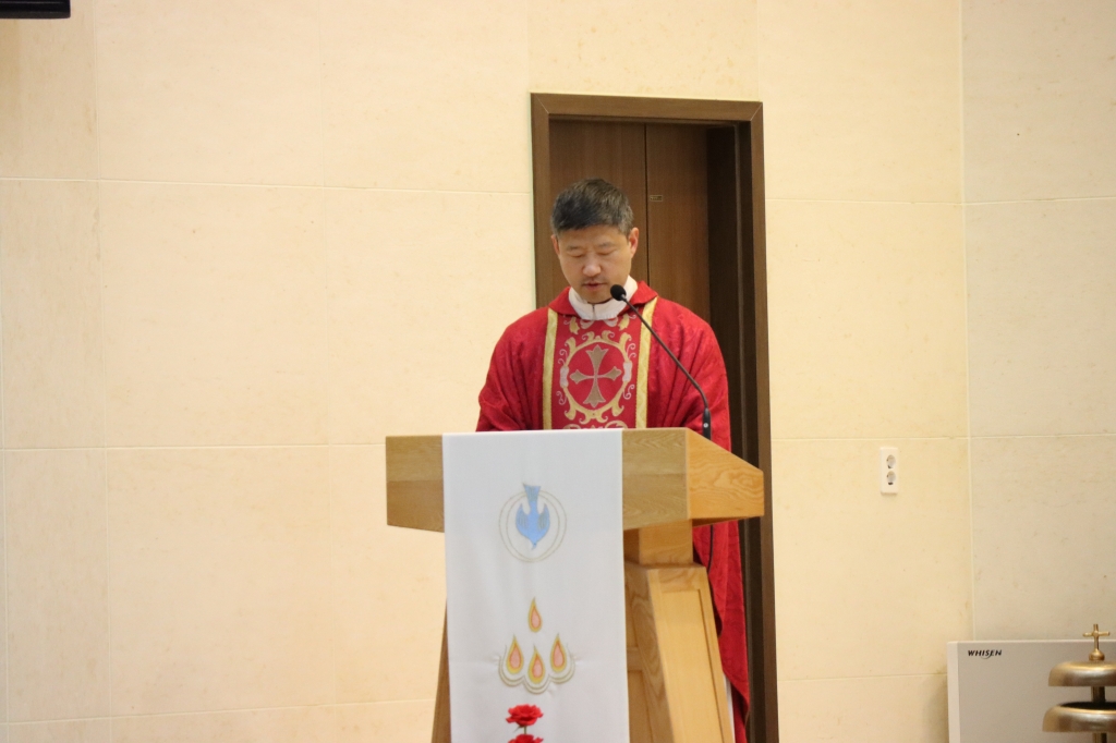 2024_05_19 성령 강림 대축일 (4).JPG