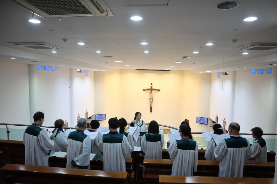 2025_01_05 주님 공현 대축일 (12).JPG