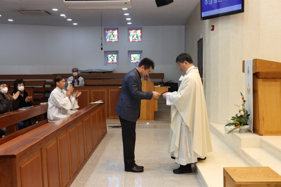 2025_01_05 주님 공현 대축일 (10).JPG