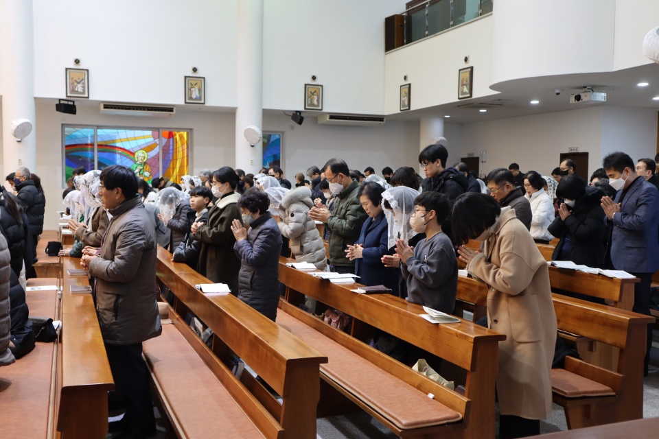 2025_01_05 주님 공현 대축일 (6)1.JPG