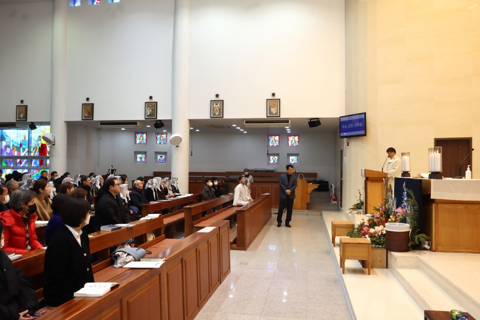 2025_01_05 주님 공현 대축일 (9).JPG