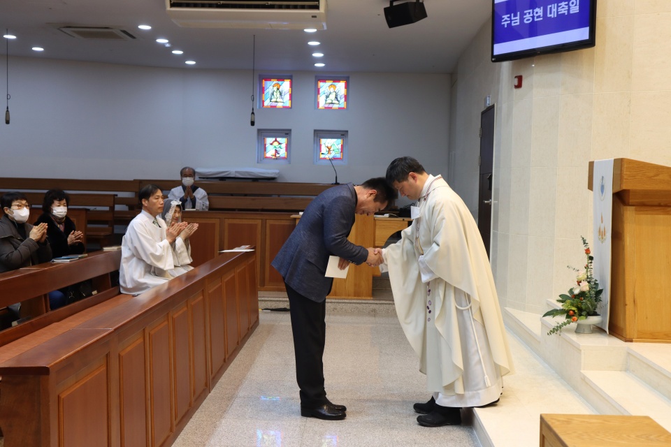 2025_01_05 주님 공현 대축일 (11).JPG