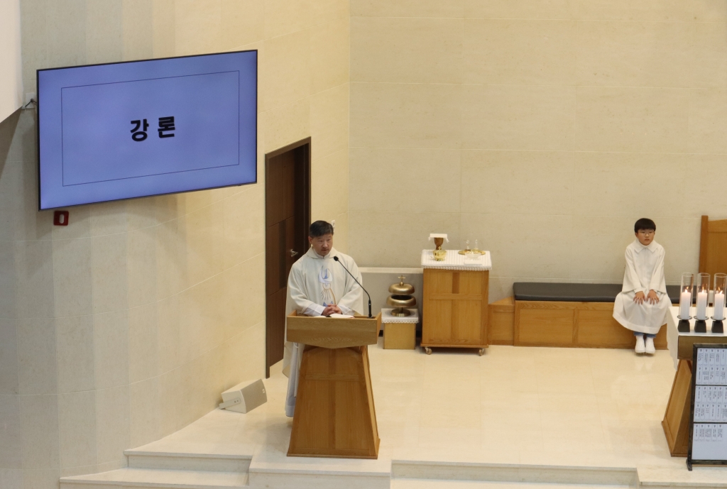 2025_01_23 설 합동위령미사 (6).JPG