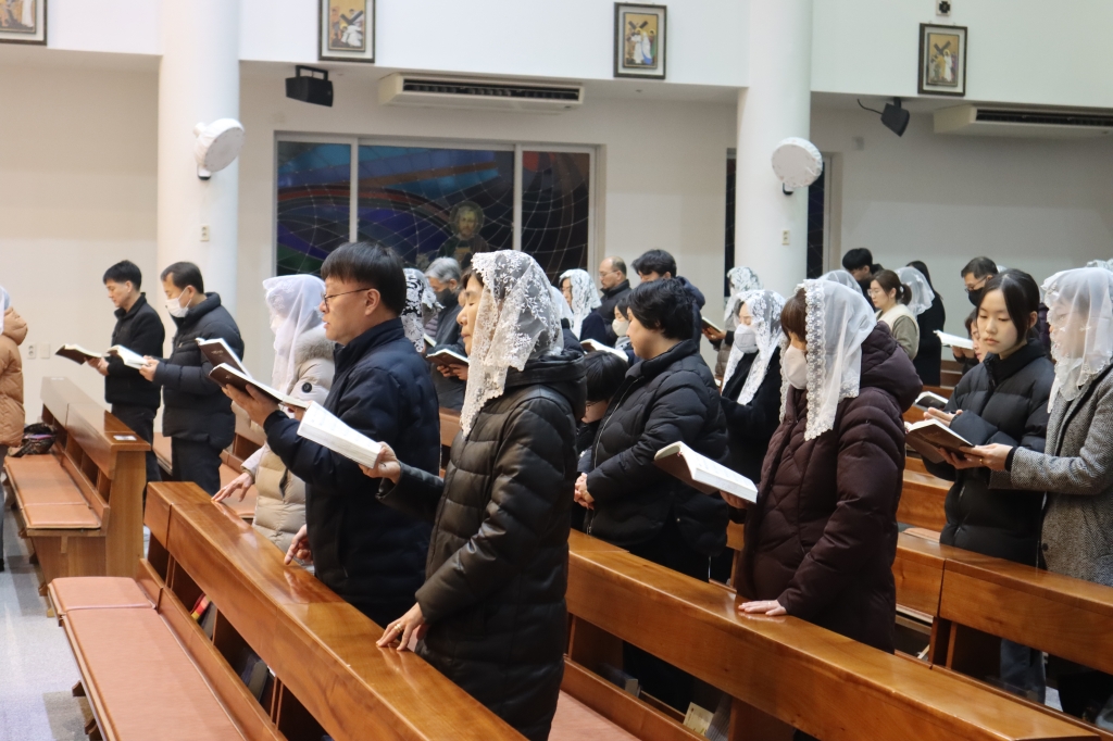 2025_01_23 설 합동위령미사 (26).JPG